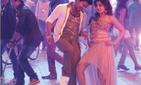 Kaththi Movie Still 2