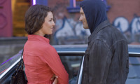 One for the Money Movie Still 7