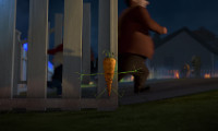 Night of the Living Carrots Movie Still 7