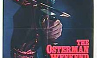 The Osterman Weekend Movie Still 1