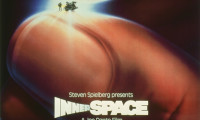 Innerspace Movie Still 5