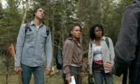 All the Lost Ones Movie Still 2