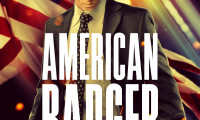American Badger Movie Still 1