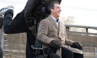 The Intouchables Movie Still 4