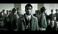 July 14 Movie Still 5