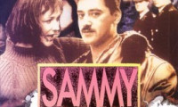 Sammy and Rosie Get Laid Movie Still 2