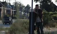 The Butterfly Effect 3: Revelations Movie Still 5