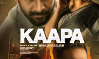 Kaapa Movie Still 7