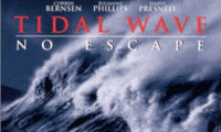Tidal Wave: No Escape Movie Still 1