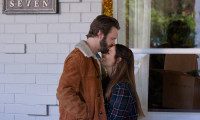 Christmas on Cherry Lane Movie Still 7