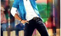 Ramayya Vasthavayya Movie Still 8