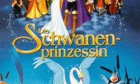 The Swan Princess Movie Still 6