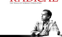 American Radical: The Trials of Norman Finkelstein Movie Still 1