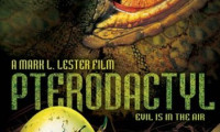 Pterodactyl Movie Still 1