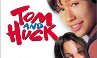 Tom and Huck Movie Still 8