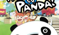Panda! Go Panda! Movie Still 2