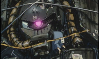 Mobile Suit Gundam: The 08th MS Team - Miller's Report Movie Still 5