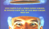 The Man with Two Brains Movie Still 3