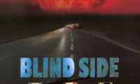 Blind Side Movie Still 6
