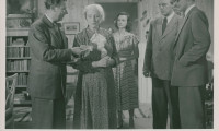 Realm of Man Movie Still 1