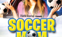 Soccer Mom Movie Still 6
