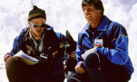 Buried: The 1982 Alpine Meadows Avalanche Movie Still 1