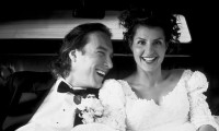 My Big Fat Greek Wedding Movie Still 4