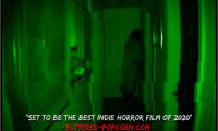The Fear Footage 2: Curse of the Tape Movie Still 8