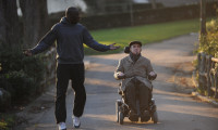 The Intouchables Movie Still 8