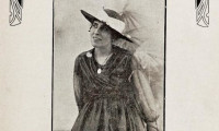 La Agonía de Arauco Movie Still 2