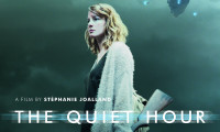 The Quiet Hour Movie Still 1