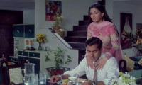 Hum Saath Saath Hain Movie Still 6