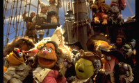 Muppet Treasure Island Movie Still 5