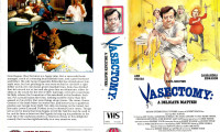 Vasectomy: A Delicate Matter Movie Still 4