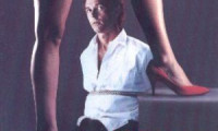 Naked Obsession Movie Still 2