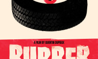 Rubber Movie Still 8