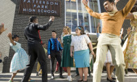 Hairspray Movie Still 8