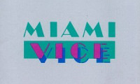 Miami Vice: Brother's Keeper Movie Still 3