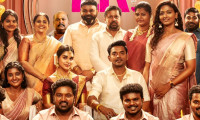 2K Love Story Movie Still 7