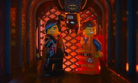 The Lego Movie Movie Still 3