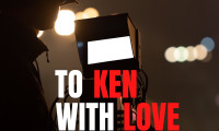 To Ken with Love Movie Still 6