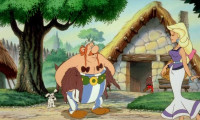 Asterix vs. Caesar Movie Still 7