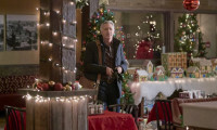 Christmas by Starlight Movie Still 5