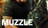 Muzzle Movie Still 3