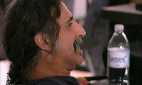 Eat That Question: Frank Zappa in His Own Words Movie Still 6