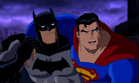 Superman/Batman: Apocalypse Movie Still 8