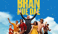 Bran Nue Dae Movie Still 7
