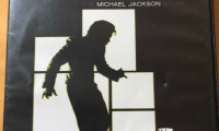 Man in the Mirror: The Michael Jackson Story Movie Still 4