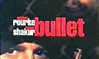 Bullet Movie Still 1