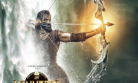 Kannappa Movie Still 8